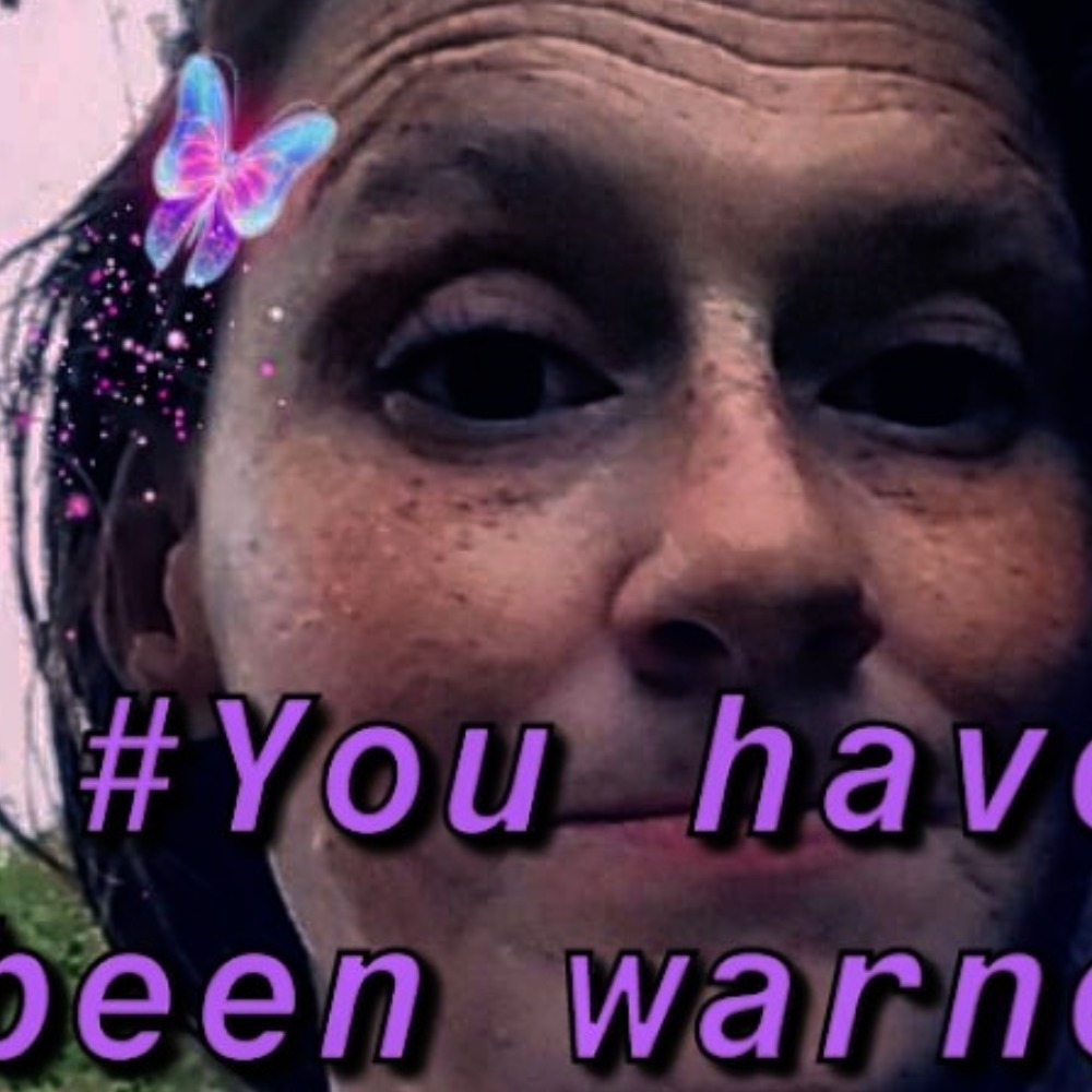 Meet your Posher, Chesitty